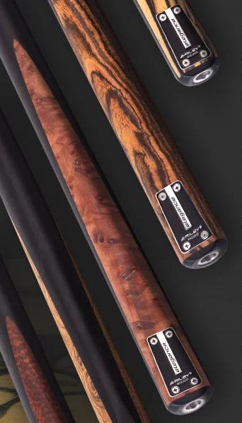Snooker Cues Singapore pool, snooker and billiard retail and wholesaler