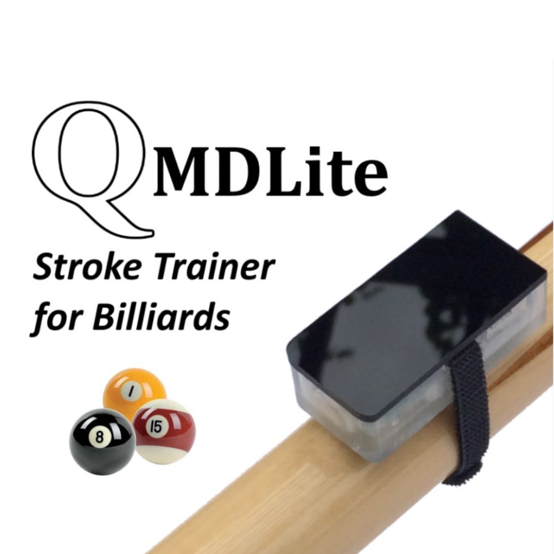 Training and Gift Items – BilliardCuesOnline