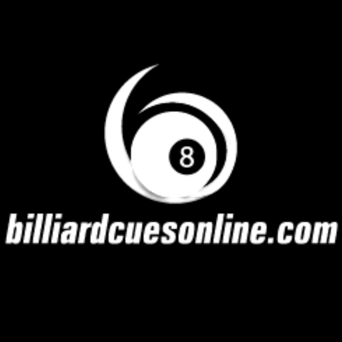 BilliardCuesOnline | Singapore Pool & Snooker Cue Store