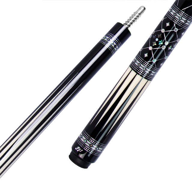 JFlowers JF20BTF Pool Cue Singapore Pool & Snooker Cue Store