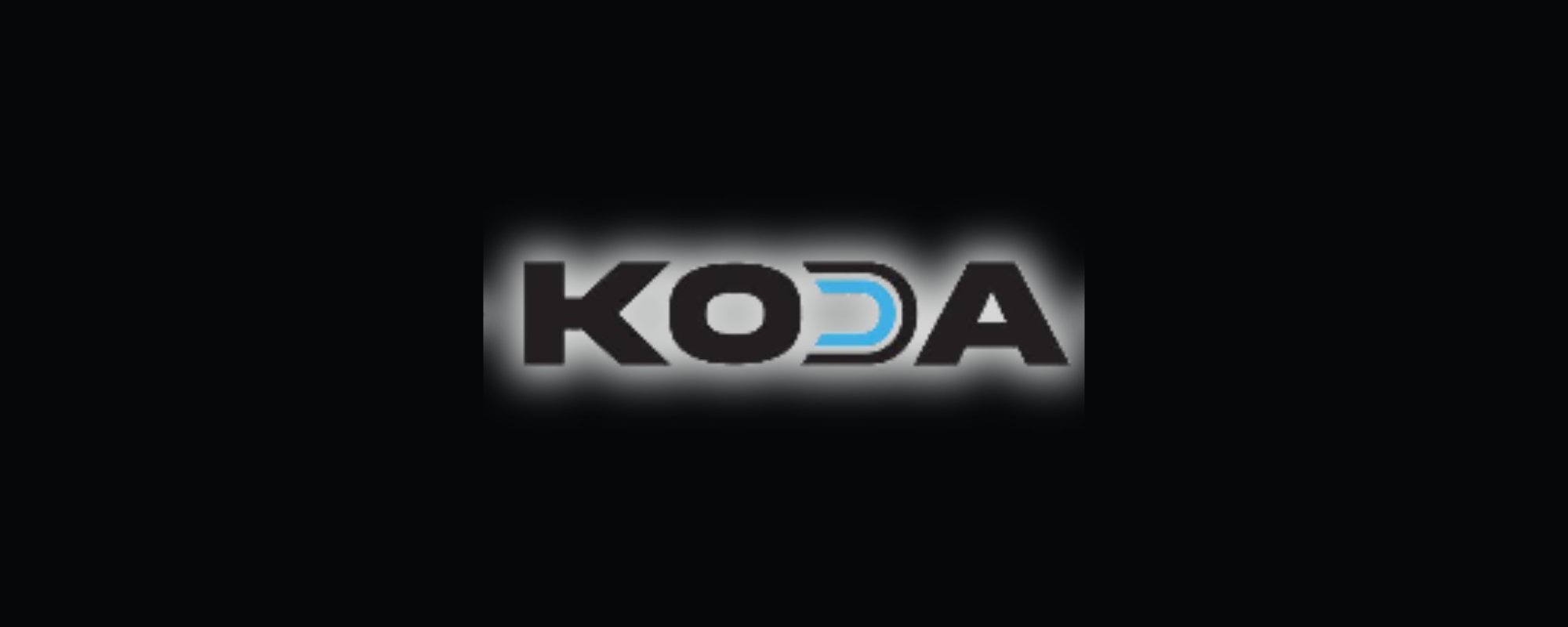 Shop Koda Pool Cues Singapore