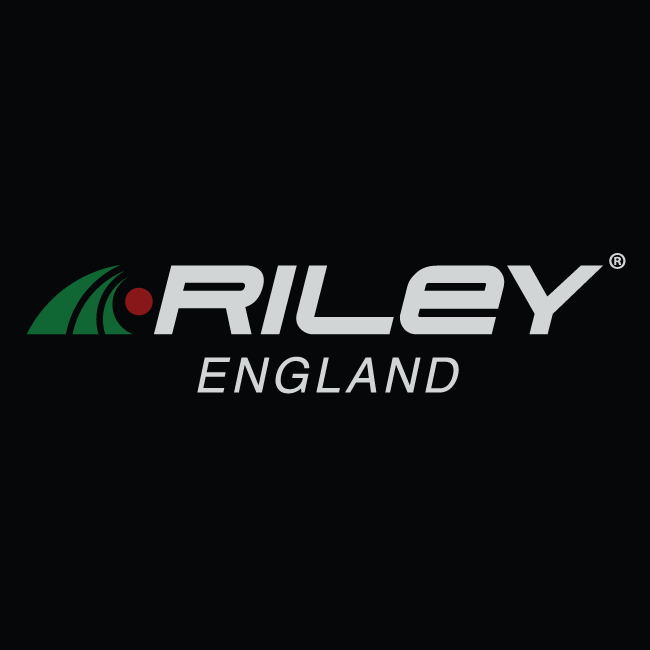 Shop Riley Pool Cues Singapore | BilliardCuesOnline – BilliardCuesOnline