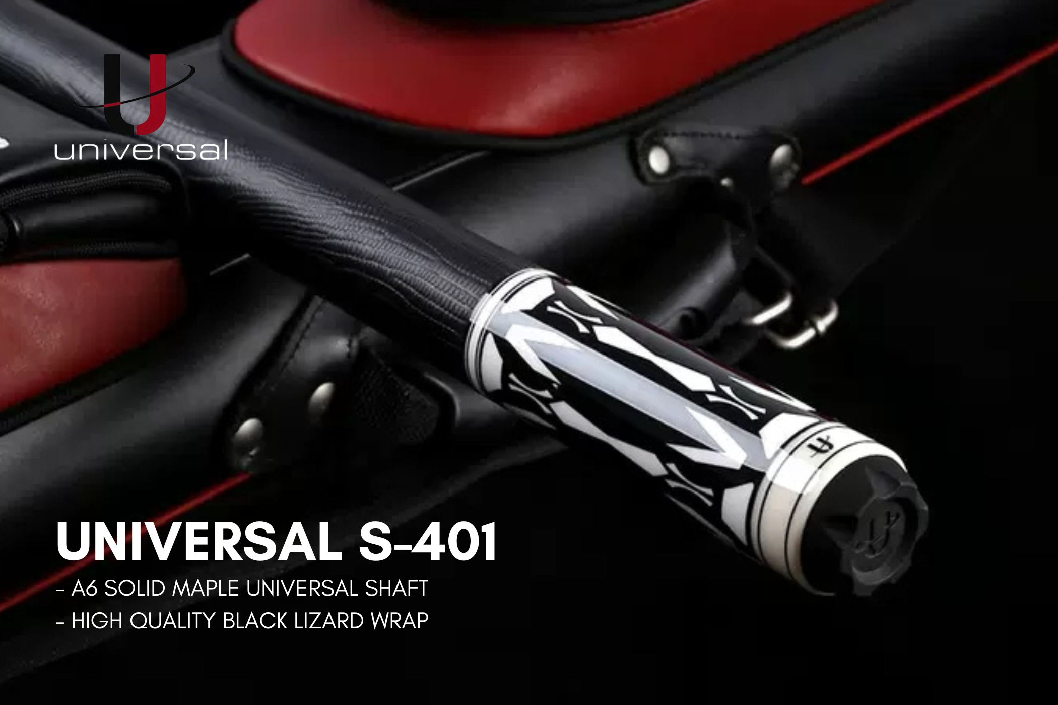 Asia Billiard Store Singapore Malaysia Indonesia