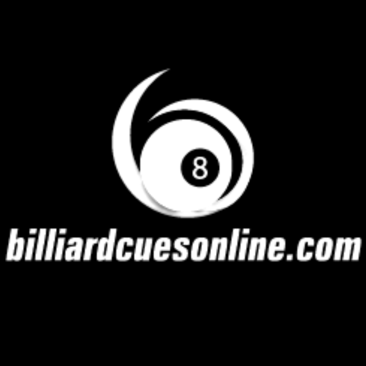 BilliardCuesOnline | Singapore Pool & Snooker Store