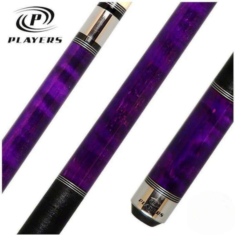 Shop PureX Pool Cues Singapore