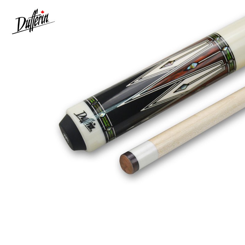 Shop Intermediate Pool Cues