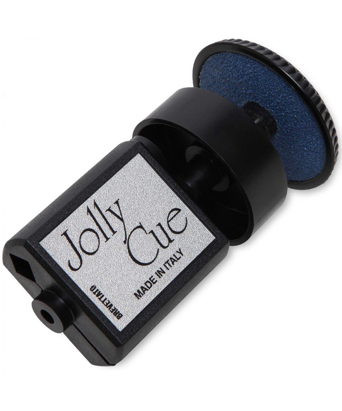 Jolly Cue - Ferrule and Tip Sander – BilliardCuesOnline