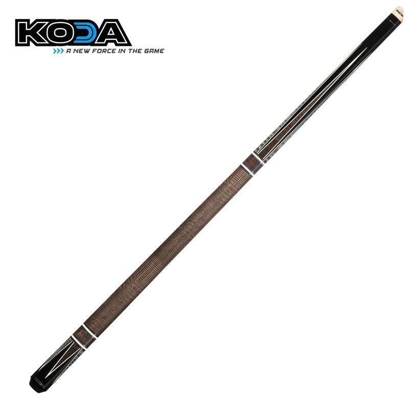 Koda K2 KL190 - BilliardCuesOnline | Singapore pool, snooker and billiard retail and wholesaler