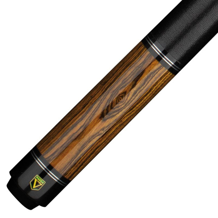Pool Cue Singapore | Shop Top Billiard Cues at Best Prices ...