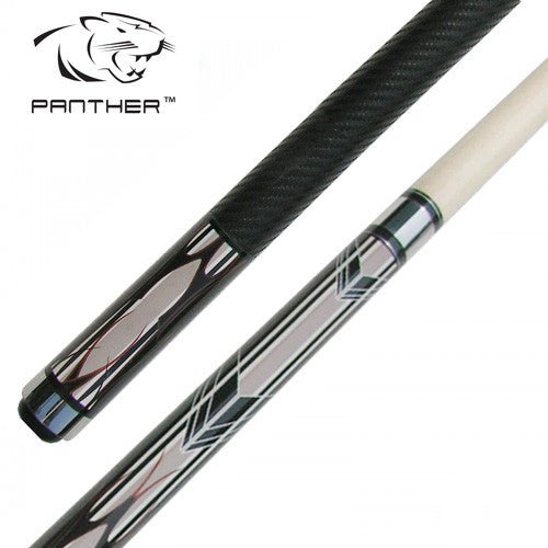 Shop Beginner Pool Cues