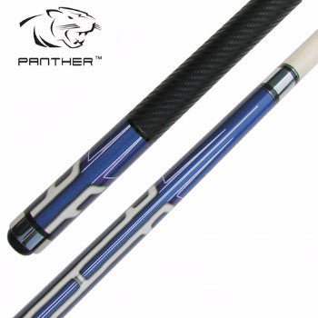 Panther Custom C84 - BilliardCuesOnline | Singapore pool, snooker and billiard retail and wholesaler