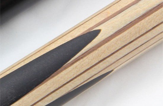 Peradon Newbury Snooker Cue - BilliardCuesOnline | Singapore pool, snooker and billiard retail and wholesaler