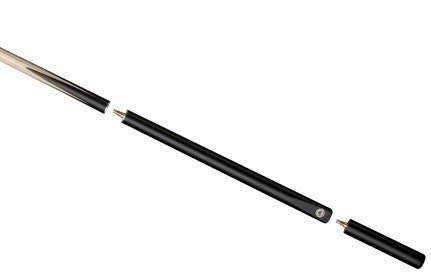 Peradon Newbury Snooker Cue - BilliardCuesOnline | Singapore pool, snooker and billiard retail and wholesaler