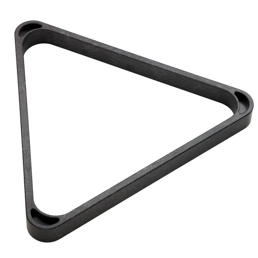Game Room Accessories – BilliardCuesOnline