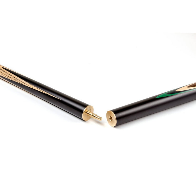 BCE Craies Billard Master Bleu - Gessetti Da Biliardo Professionali - Foto 5